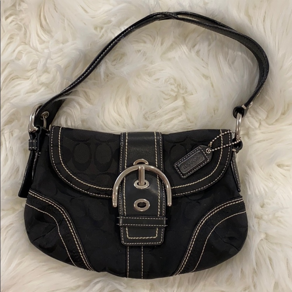 COACH LEGACY C COLLECTION